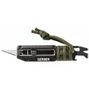 Gerber EDC Prybrid-X Solid State