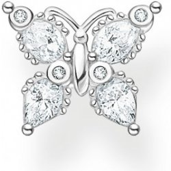 Thomas Sabo H2195-051-14