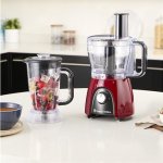 Russell Hobbs 27110-56 – Zbozi.Blesk.cz