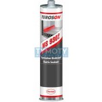 Teroson 9302 310 g bílá – Hledejceny.cz