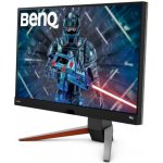 BenQ EX2710Q – Zbozi.Blesk.cz