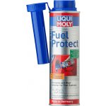 Liqui Moly 2955 Fuel Protect 300 ml – Hledejceny.cz