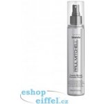 Paul Mitchell Blonde Forever Blonde Dramatic Drops 150 ml – Hledejceny.cz