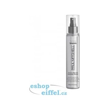 Paul Mitchell Blonde Forever Blonde Dramatic Drops 150 ml