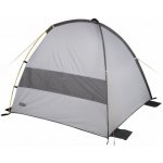 High Peak Rapid 80 šedá – Zboží Dáma