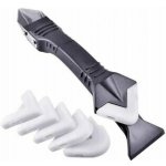 Sada na aplikaci a odstraňování silikonu - Festa – Zboží Mobilmania