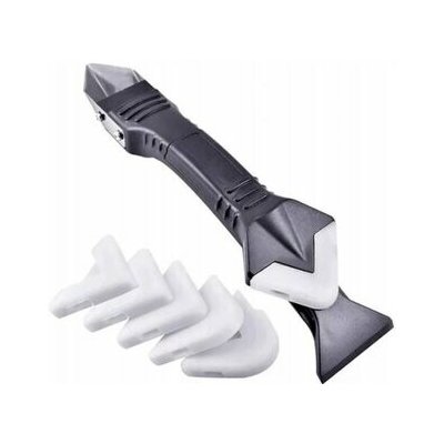 Sada na aplikaci a odstraňování silikonu - Festa – Zboží Mobilmania