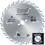 Freud LU1C 1000 – Sleviste.cz