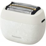 Panasonic ES-PV6B-W803 – Hledejceny.cz