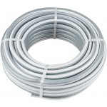 Bradas NTS Whitesilver 1/2" 30m – HobbyKompas.cz