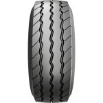 Alliance Agriflex 881 + 445/65-22,5 176D – Hledejceny.cz