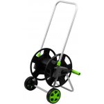 STALCO GARDEN S101610215 – Hledejceny.cz