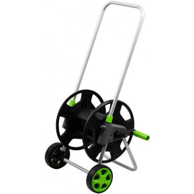 STALCO GARDEN S101610215 – Hledejceny.cz