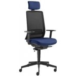 LD Seating Lyra SYS – Zboží Živě