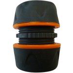 Libros 13620 – Zboží Dáma