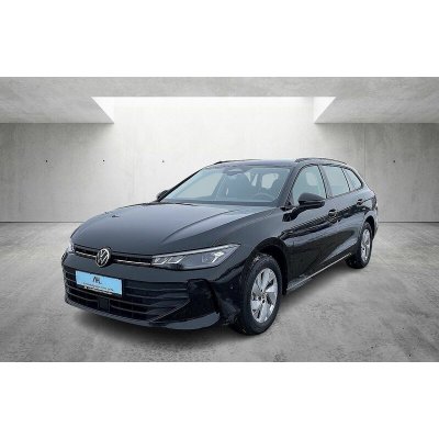 Volkswagen Passat Variant 1.5 eTSI DSG 110 kW | Zboží Auto