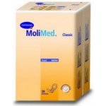 MoliMed Comfort Maxi 30 ks – Zboží Mobilmania