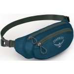 Osprey UL STUFF WAIST PACK – Zbozi.Blesk.cz