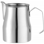 Hendi 451021 Konvice na pěnění mléka 450 ml – Zboží Dáma