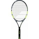 Babolat Carlitos 25 – Zboží Mobilmania
