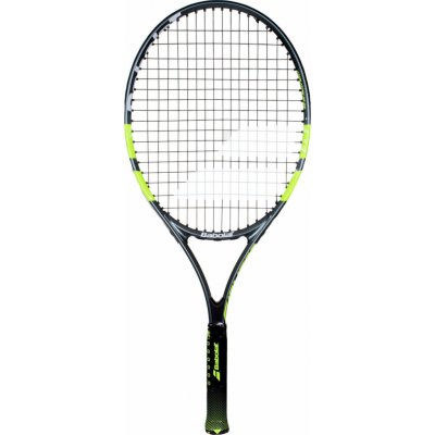 Babolat Carlitos 25 – Zboží Mobilmania