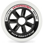 Rollerblade Hydrogen 110 mm 85A 6 ks – Sleviste.cz