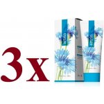 Energy Artrin regenerační krém 50 ml – Sleviste.cz