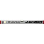 HORIZONT 1800mm 2 libely 15018 – Sleviste.cz