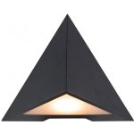Nordlux 2320651003 – Hledejceny.cz