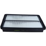 MAXGEAR Vzduchový filtr 26-2391 – Hledejceny.cz