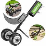 Verto 15G045 – Zboží Mobilmania