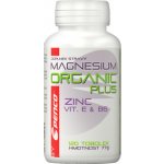 Penco Magnesium Organic Plus 120 tablet – Hledejceny.cz