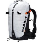 Mammut Trion 28l bílá