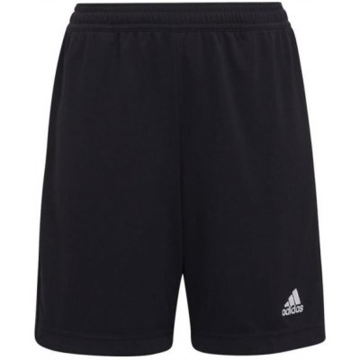 adidas ENTRADA 22 TRAINING SHORT Y – Zboží Mobilmania