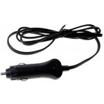 STUALARM 34534 – Zboží Mobilmania