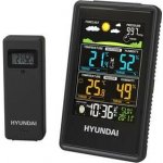 Hyundai WS 2350 – Sleviste.cz