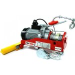 MAR-POL M80791 – Zboží Dáma