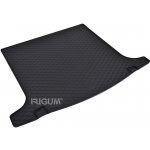 Gumová vana do kufru Rigum Mercedes CLA Shooting Brake X118 2020 – Hledejceny.cz