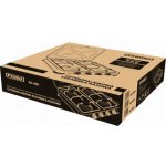 Promis KG400C – Hledejceny.cz