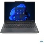 Lenovo ThinkPad E14 G5 21JK008DCK – Hledejceny.cz