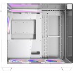 darkFlash TH285 + 4 fans white – Zbozi.Blesk.cz