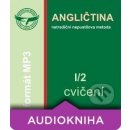 Angličtina I/2 - Cvičení