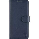 Tactical Field Notes pro Google Pixel 9a Blue 8596311279553 – Hledejceny.cz