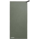 Naturehike rychleschnoucí osuška 128 x 80 cm 100g - olivová NH19Y002-J – Zboží Dáma