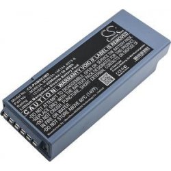 Cameron Sino CS-PHM863MD 12V Li-MnO2 4200mAh - neoriginální