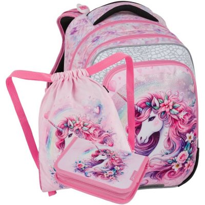 Bagmaster BETA 26 B malý jednorožec – Zboží Dáma