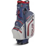 Big Max Aqua Sport 3 cart bag – Zbozi.Blesk.cz