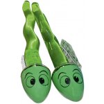 Krugmann modrý fíkový Liqueur Popsy & Friends – Sleviste.cz