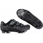 Exustar MTB SM324 black – Zboží Dáma