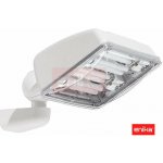 Enika FLUOSPOT PC 49 80 CR – Hledejceny.cz